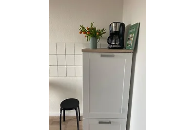 Sachsenhöhe