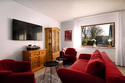 Garten-Oase Heikendorf