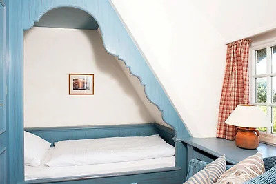 Casa vacanze Vacanza di relax Kampen