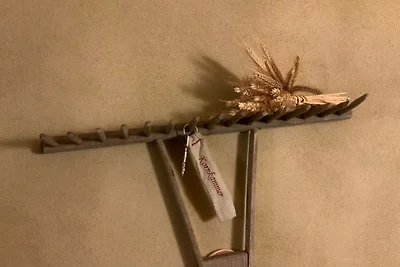 Vakantieappartement Gezinsvakantie Bautzen