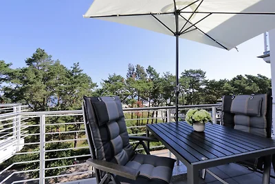 (Brise) Strandresidenz Else Marie