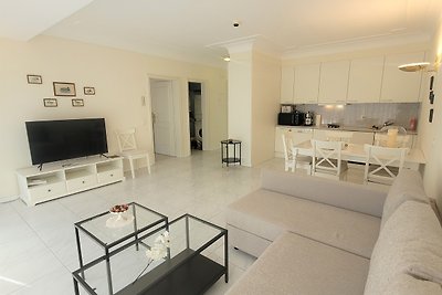 Vakantieappartement Gezinsvakantie Meer van Lugano