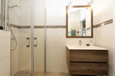 Vakantieappartement Gezinsvakantie Heringsdorf