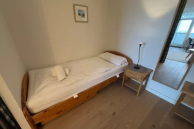 Fewo "LEUCHTTURMBLICK"