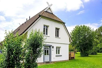 Haus Rügen 8b