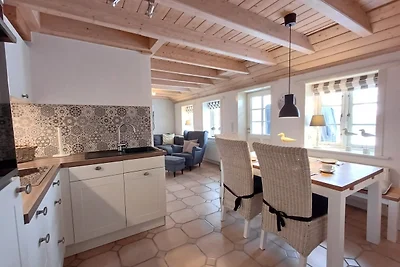 apartman za odmor Obiteljski odmor Wrixum