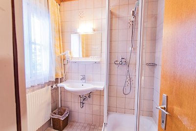 Vakantieappartement Gezinsvakantie Schladming