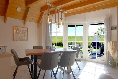 SV3 Lale Andersen 21 "Deichglück"