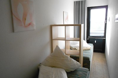 Ferienwohnung L408