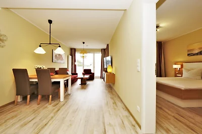 (Brise) Strandresidenz Else Marie