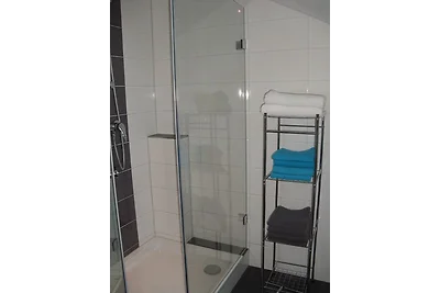 Ferienwohnung Niedermeier im 2.