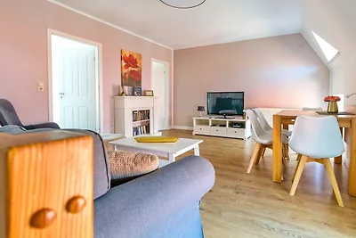 TraumZeit Loft - ABC293