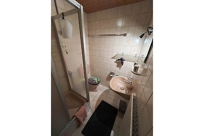 Vakantieappartement Gezinsvakantie Herzberg am Harz