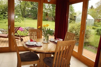 Ferienhaus am Kuhmoor