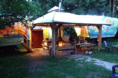 Casa vacanze Vacanza di relax Carinerland