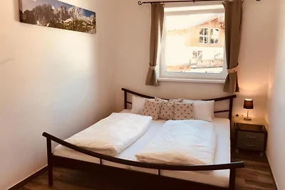 Ours Living Pihapper Blick - inkl