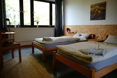 Gästehaus am Sternberg
