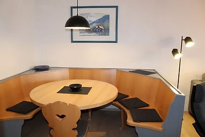 Holiday home relaxing holiday Lechbruck am See