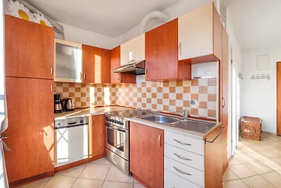 Sun&Snow Promenada - Uzdrowiskowa