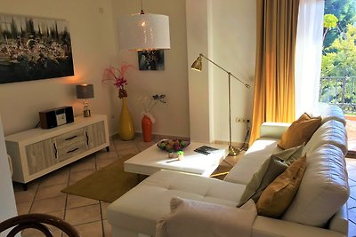 BENAHAVIS 37 A