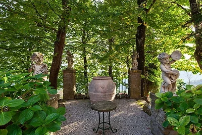 Casa vacanze Vacanza di relax Arezzo