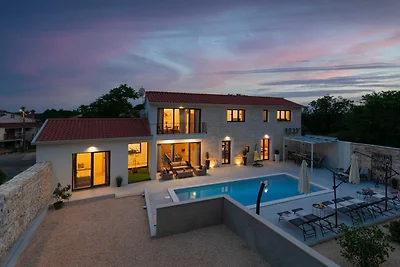Casa vacanze Vacanza di relax Kringa