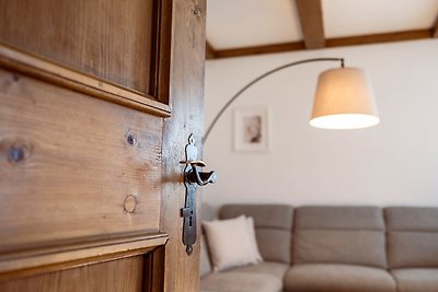 Holiday home relaxing holiday Radstadt
