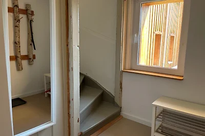 Vakantieappartement Gezinsvakantie Bad Schandau