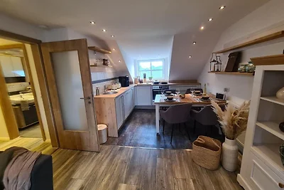 Haus Waldstein Gipfelstürmer