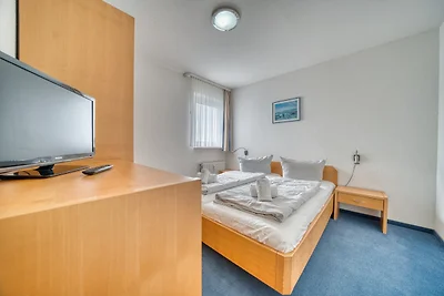 Haus Ostseeresidenz, App. 3OSR114