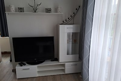 Vakantieappartement Gezinsvakantie Schöfweg