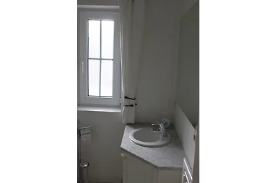 Domek letniskowy Urlop wypoczynkowy Dierhagen