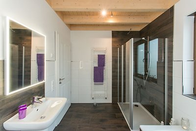 Vakantieappartement Gezinsvakantie Düren