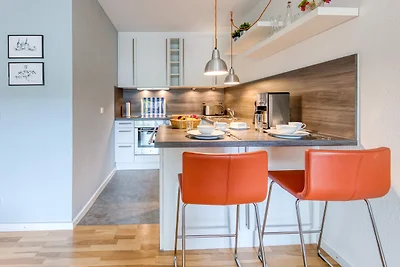 Strandresidenz, App. 311