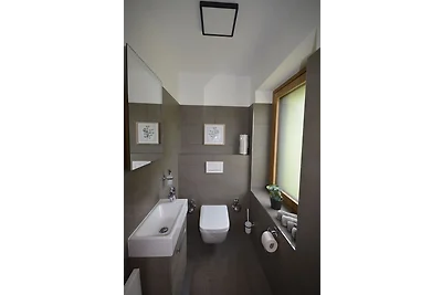 SeeZeit Appartement Dobratsch