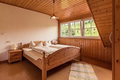 Apartament Dla rodzin Ellwangen