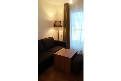 Vakantieappartement Gezinsvakantie Feldberg