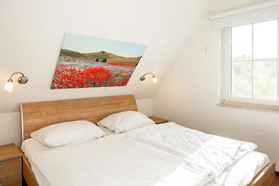 A 5 Ferienhaus Triton