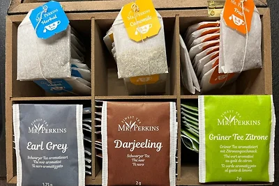 Appartamento Vacanza con famiglia Linz