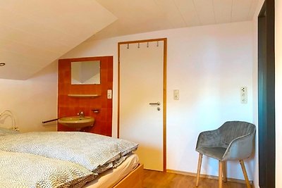 Apartament Dla rodzin Mayrhofen