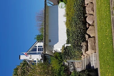 Ferienhaus Schlie-Kieker