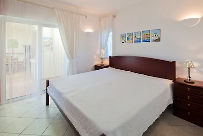 Casa vacanze Vacanza di relax Lagoa/Estombar