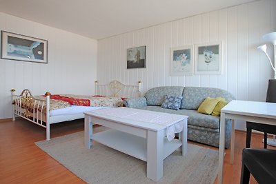 Ferienwohnung Thordsen 5