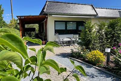 Casa vacanze Vacanza di relax Bautzen