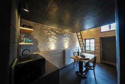 Tailor's Trail 'gîte d'adventure