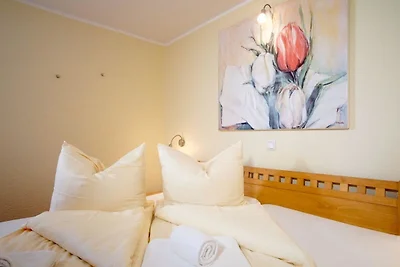 "Strandhotel Heiligenhafen"