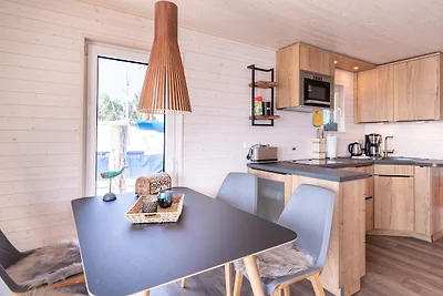 Casa vacanze Vacanza di relax Lübeck