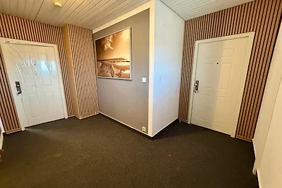 Appartement 4