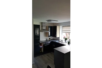 Apartament Dla rodzin Lierschied