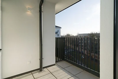 Vakantieappartement Gezinsvakantie Wien